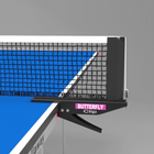 Butterfly Active 19 Home Table Tennis Table