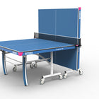 Butterfly Aspire 19 Table Tennis Table