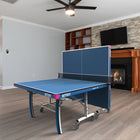 Butterfly Aspire 19 Table Tennis Table