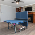 Butterfly Aspire 22 Table Tennis Table