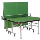 Butterfly Easifold 16 Green Table Tennis Table