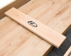 Hudson Shuffleboard Deluxe Board Wipe