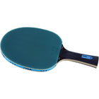 Stiga Pure Color Advance Blue Table Tennis Racket
