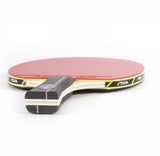 Stiga Charger Table Tennis Racket