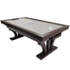 Champion Venetian 12' Shuffleboard Table