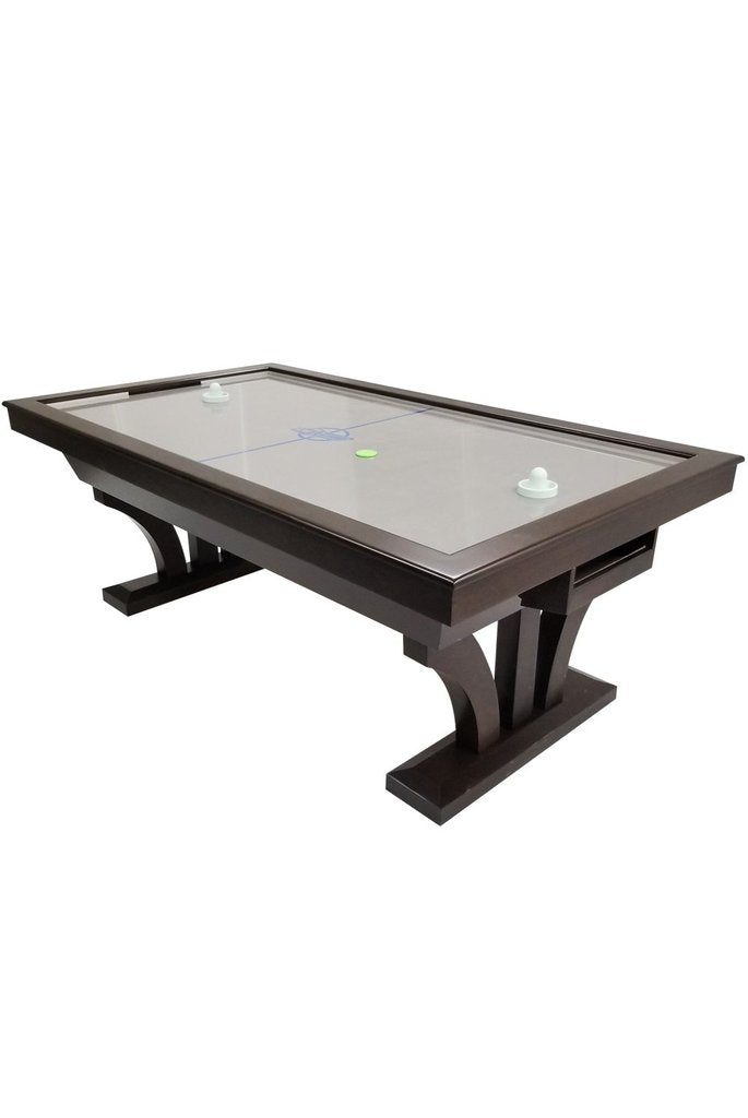 Champion Venetian 22' Shuffleboard Table