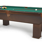 Connelly Billiards Ventana Slate Pool Table
