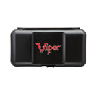 Viper V-Factor Tungsten Soft Tip Darts Shark Fin Barrel 20 Grams