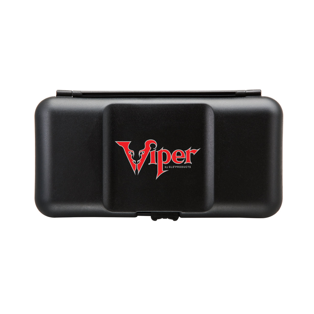 Viper V-Factor Tungsten Soft Tip Darts Ringed Barrel 18 Grams