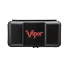 Viper Grim Reaper Tungsten Soft Tip Darts Grooved Barrel 18 Grams