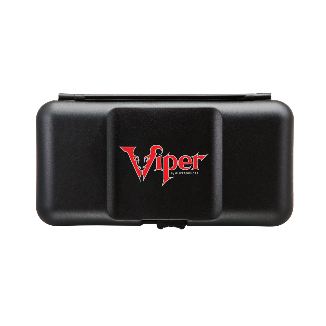 Viper Grim Reaper Tungsten Soft Tip Darts Black Rings 16 Grams