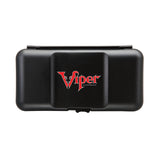 Viper Element Tungsten Soft Tip Darts Knurled Barrel 18 Grams