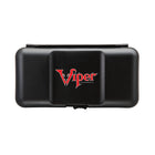 Viper Element Tungsten Soft Tip Darts Grooved Barrel 18 Grams