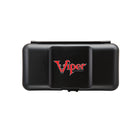 Viper V-Factor Tungsten Steel Tip Darts 24 Grams