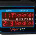 Viper 777 Electronic Dartboard