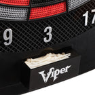 Viper Solar Blast Electronic Dartboard