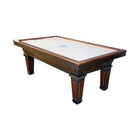 Champion Worthington 22' Shuffleboard Table