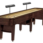 Brunswick Billiards ANDOVER II 12' Shuffleboard Table