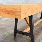 Venture Astoria Sport 14' Shuffleboard Table