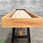 Venture Astoria Sport 9' Shuffleboard Table