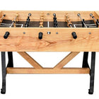 Venture Astoria Foosball Table