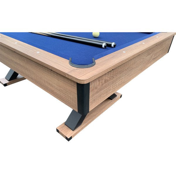 Hathaway Excalibur 7-ft Pool Table