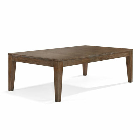 Brunswick Loft Pool Table - Thumbnail 4