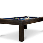 Venture Buckhead 7' Slate Pool Table
