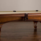 American Heritage Billiards Camden 7' Slate Pool Table