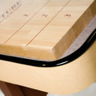 Venture Classic 14' Shuffleboard Table