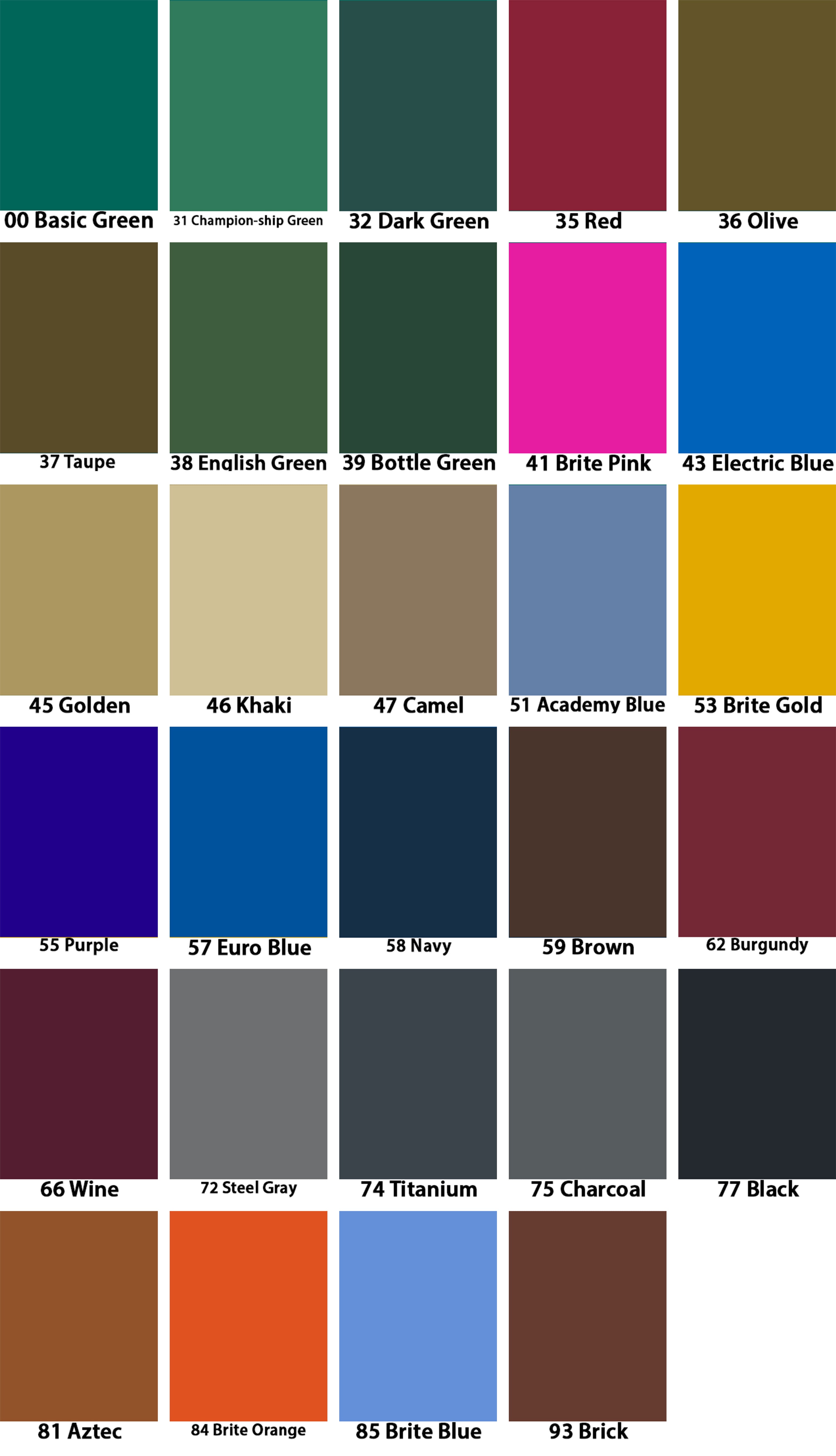 Connelly Billiards Catalina Slate Pool Table