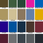 Connelly Billiards San Carlos Slate Pool Table