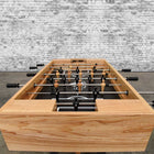 Venture Astoria Foosball Table