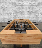 Venture Astoria Foosball Table