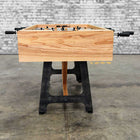 Venture Astoria Foosball Table