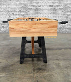 Venture Astoria Foosball Table