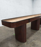 Venture Challenger Sport 12' Shuffleboard Table