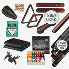 “O” Platinum Kit Play Pack