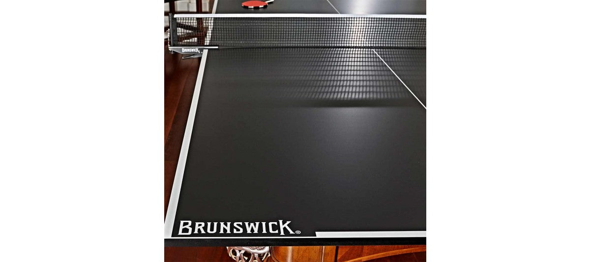 Brunswick Billiards OAKLAND II 8' Pool Table