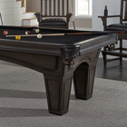 American Heritage Billiards Austin 7' Slate Pool Table