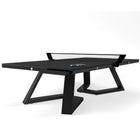 Killerspin SVR DaVinci Indoor Table Tennis Table