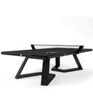 Killerspin SVR DaVinci Indoor Table Tennis Table
