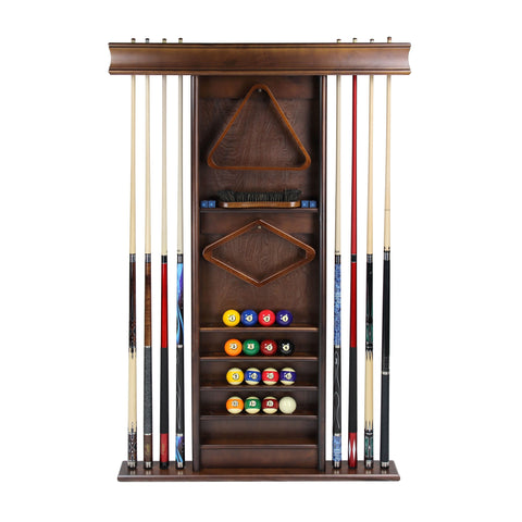 Imperial Chicago Cubs Laser-Etched Cue