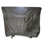 Killerspin MyT Strati Table Cover