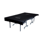 Joola All-Weather Table Cover