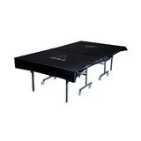 Joola All-Weather Table Cover