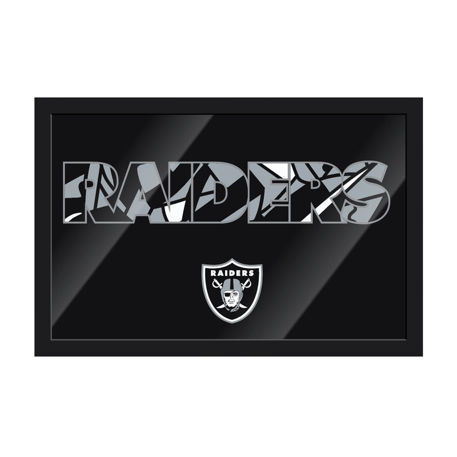 framed-word-art_raiders_x900.