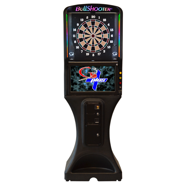 DARTSLIVE 3 IN THE BLACK 花札 DARTSLIVE 3 IN THE BLACK 花札 DARTSLIVE 3 IN THE BLACK 花札 DARTSLIVE 3 IN THE BLACK 花札