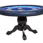BBO Ginza LED Poker Table