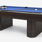 Connelly Billiards Competition Pro Slate Pool Table